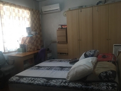Jalan Semerbak (D12), Terrace #169262822